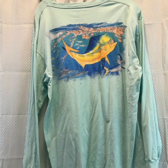 shirts - Picture 4 of 4